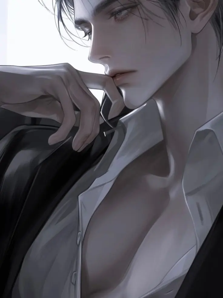 Viva_rhythm의 리안