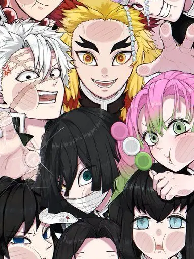 FineFrame9780의 남친들 무시하긔ㅣ!!