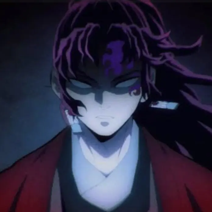 ironpipe의 개빡친 츠기쿠니 요리이치