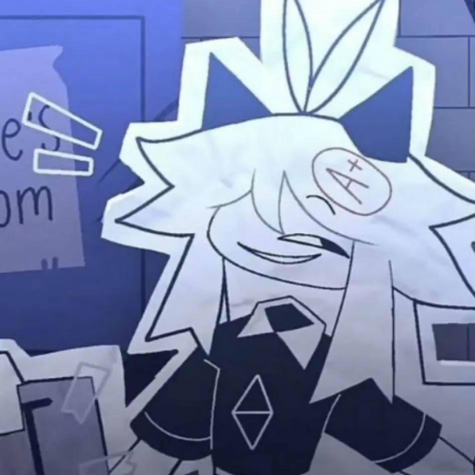 RP131112의 올리버를 패자(?)