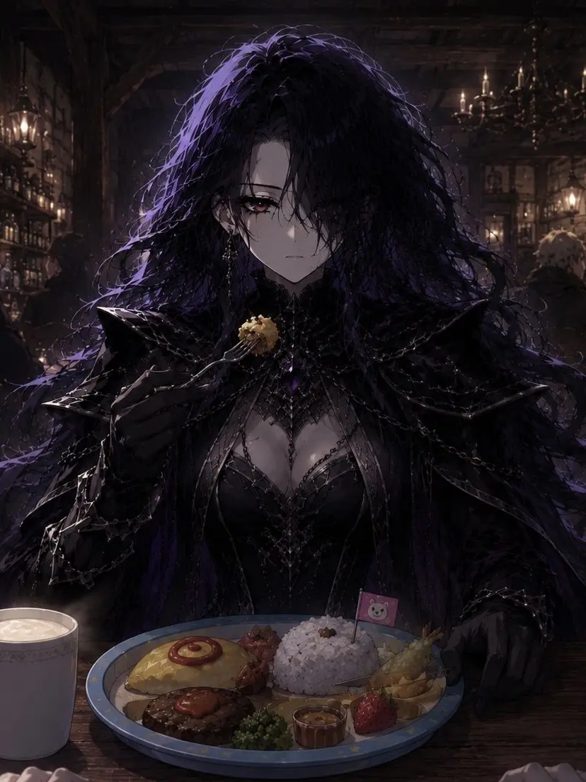 VapidMovie5457의 隠居黒騎士を追放