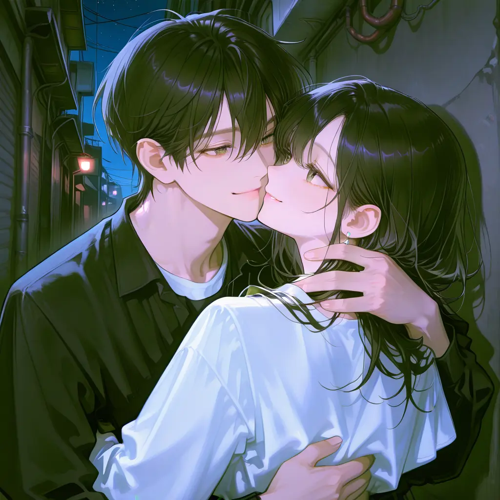 Oh_MockEyes의 윤동하