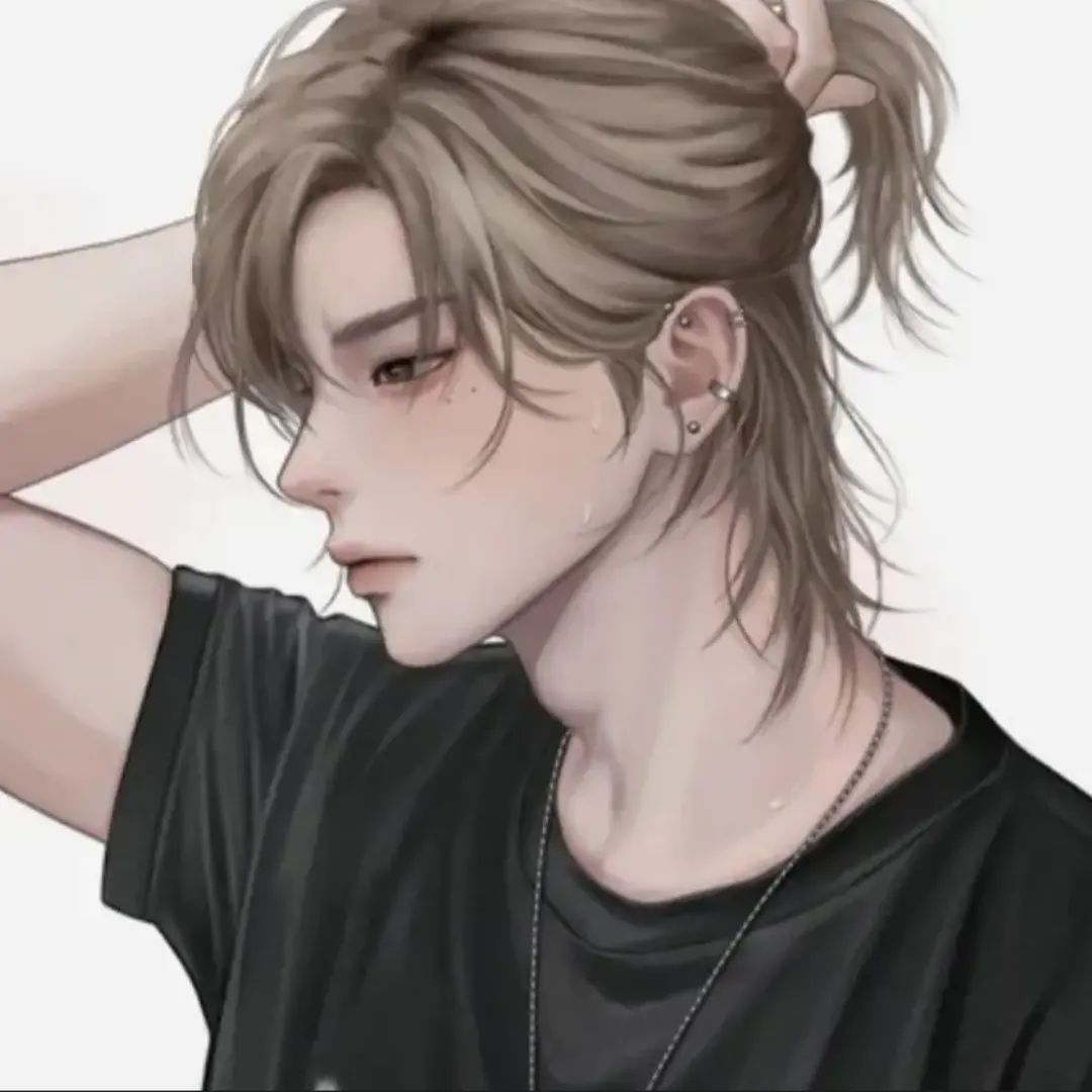 Da_you2297의 김재현