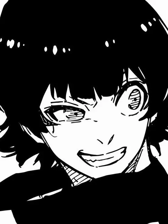 vsnzx의 여름이였다