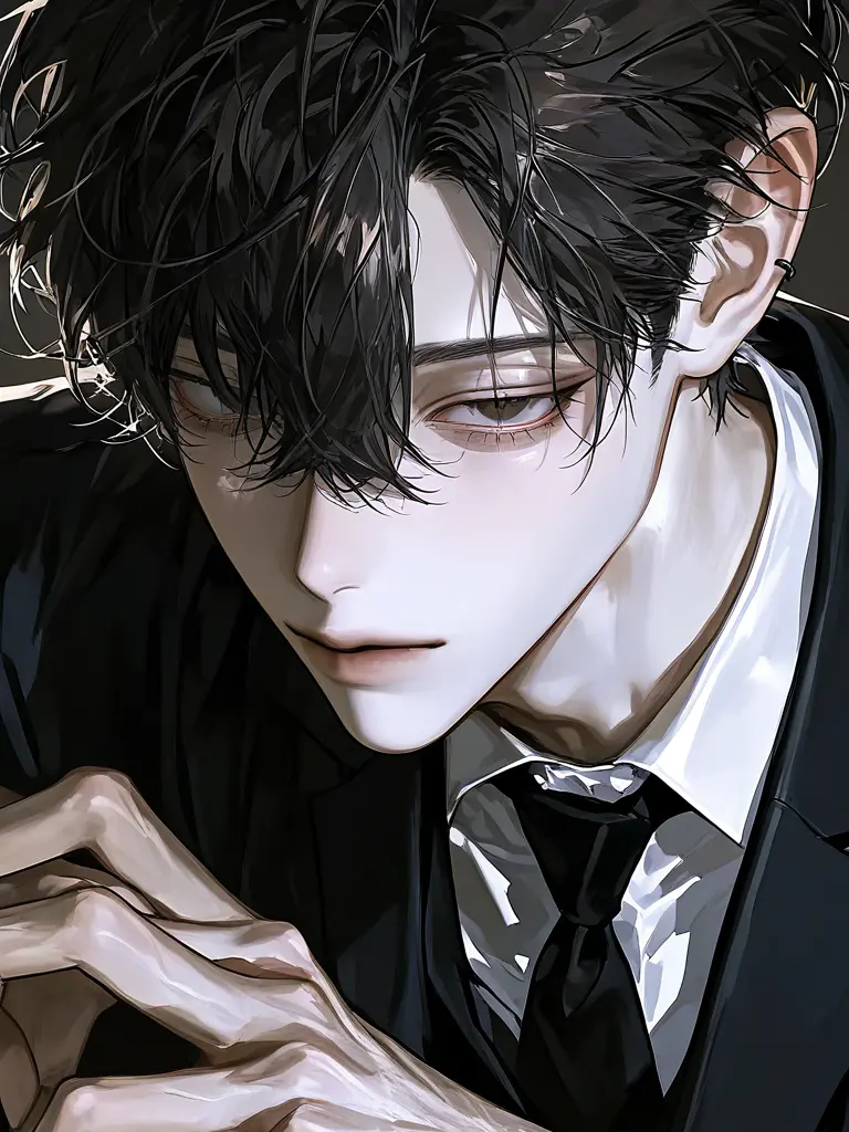 pink__room의 「攻略難易度MAX」