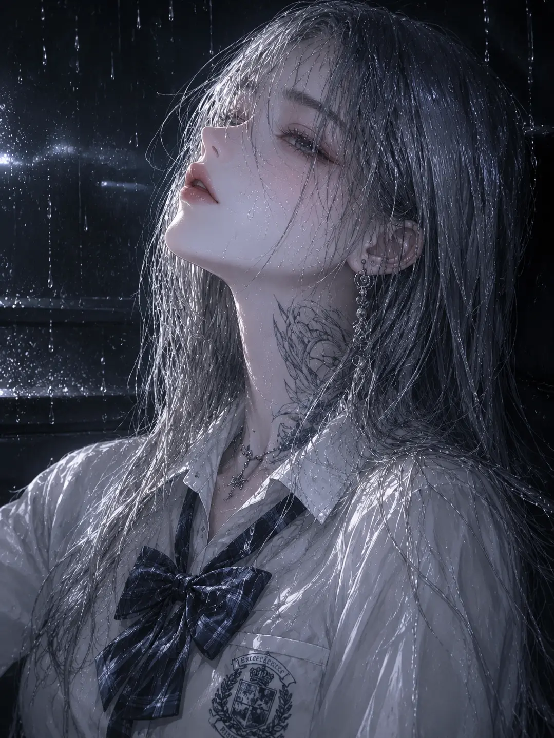 HappyRock4674의 제타 명문고: 내 딸은 일찐이다.