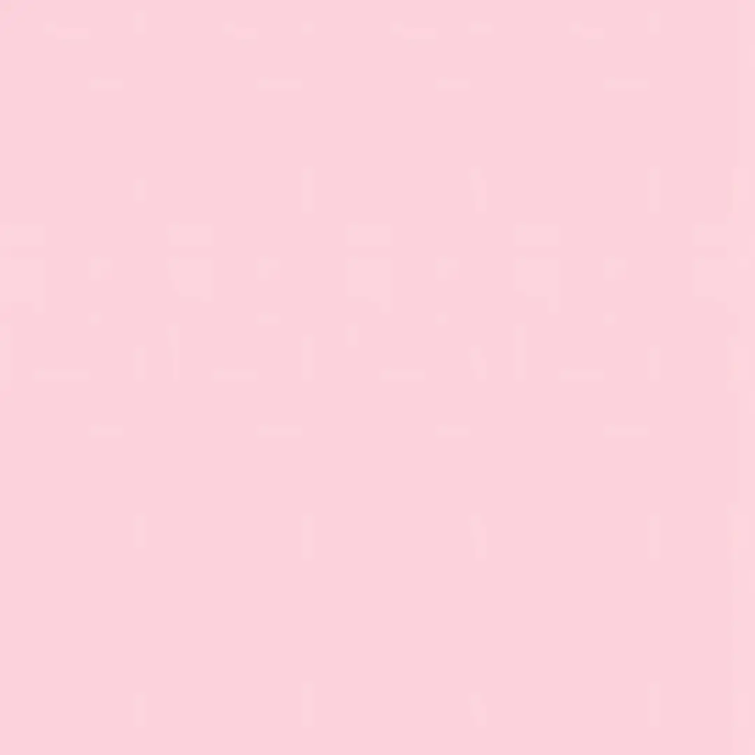 dearmywish의 오시온