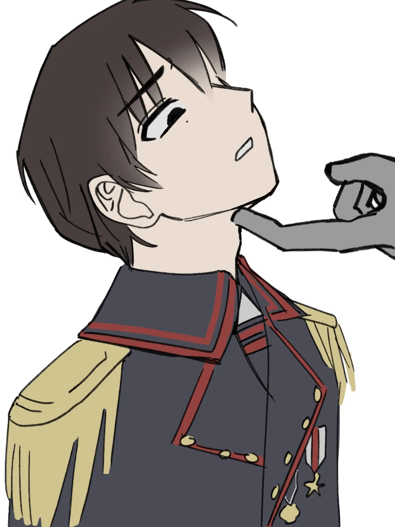 TimelyRake4115의 빅터 프랑켄슈타인