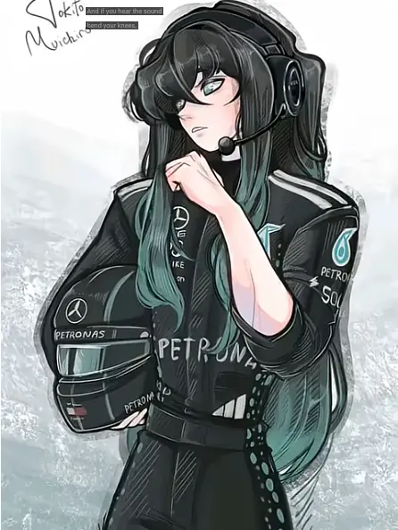 beanbag1234의 MUICHIRO!!!!