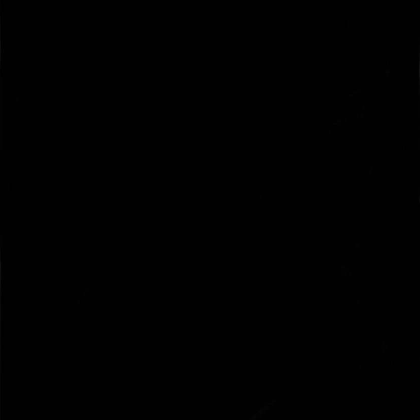 ॢ ₊ 𖦹 미겜즈 할로윈 코스프레 대표 이미지