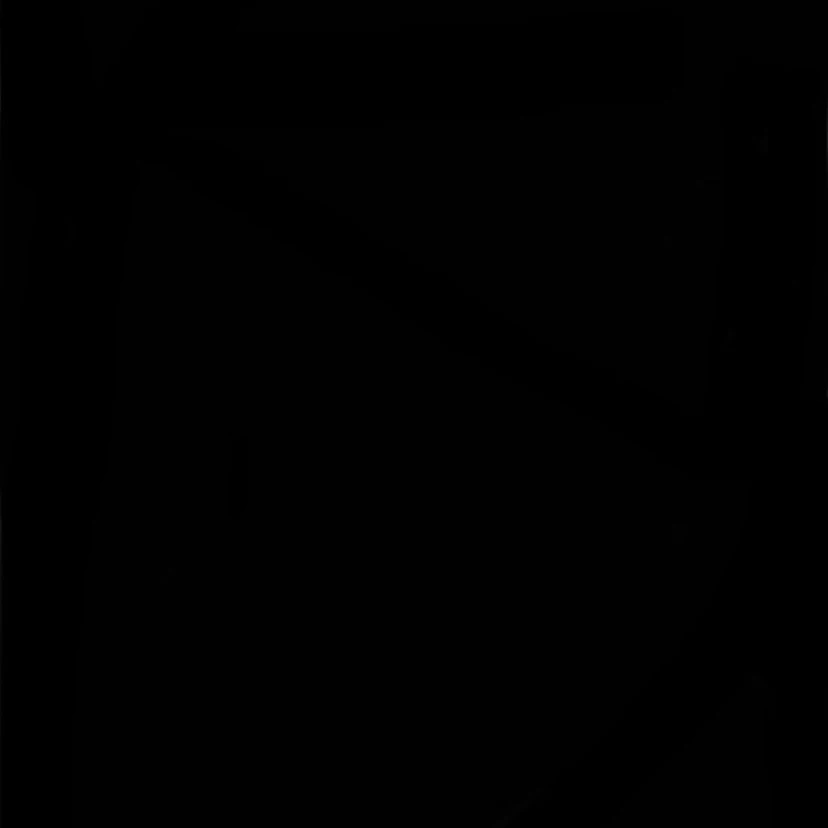 ॢ ₊ 𖦹 미겜즈 할로윈 코스프레