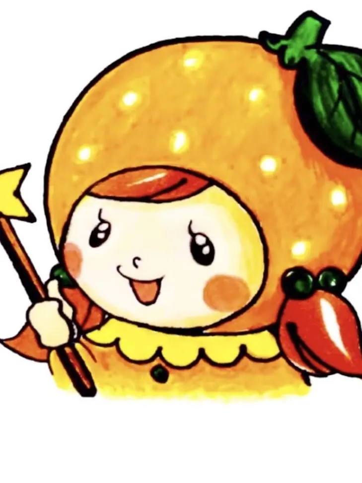 HotVirus4699의 ここなっちゃん達に愛されてみませんか？