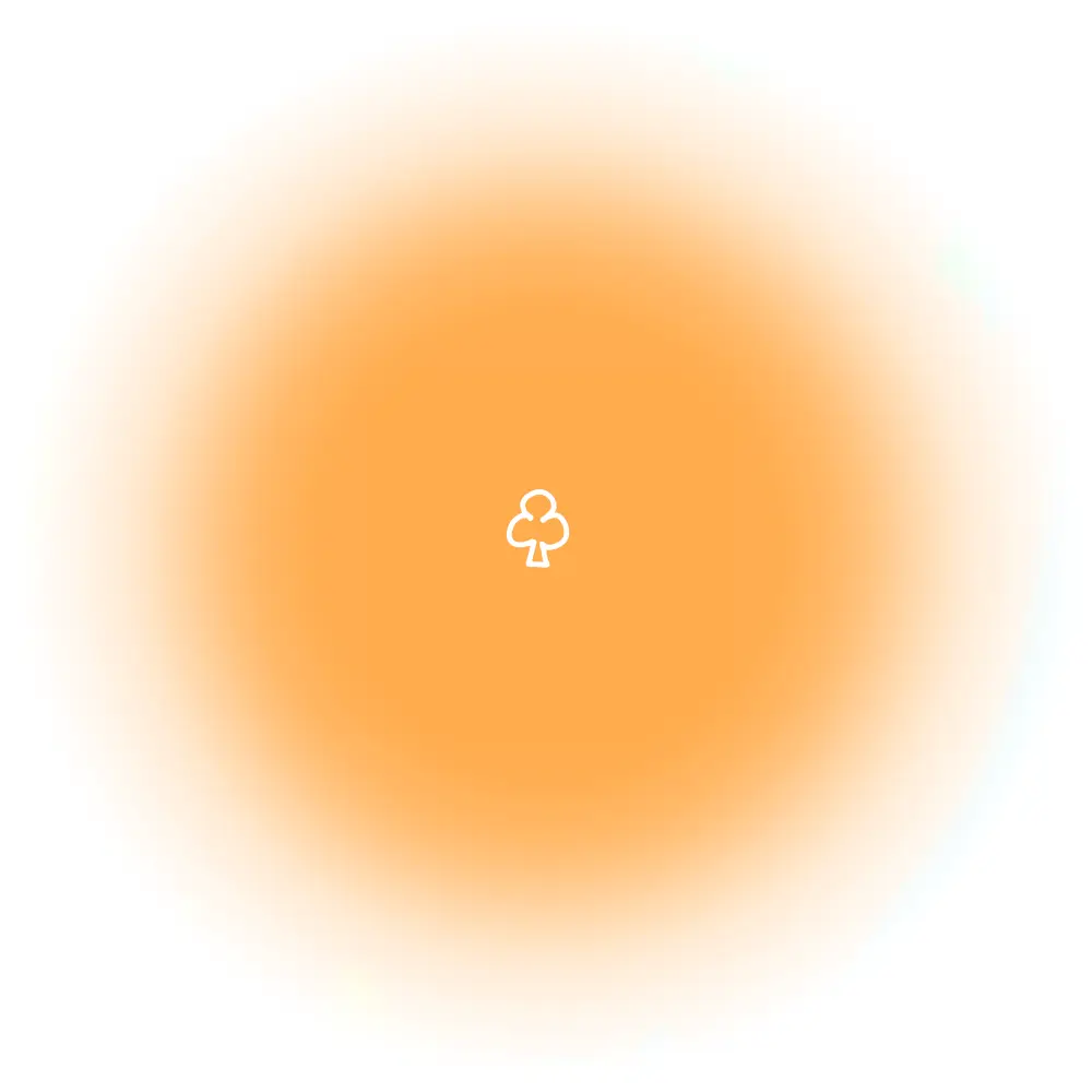 _meow.WT48_zZ의 こっちは見てくれないんですか？