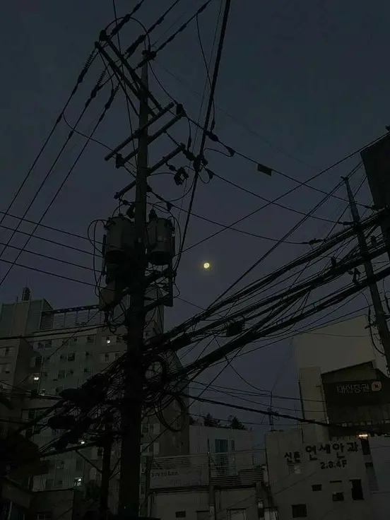 si.ue.-의 평범한 도박꾼의 엔딩