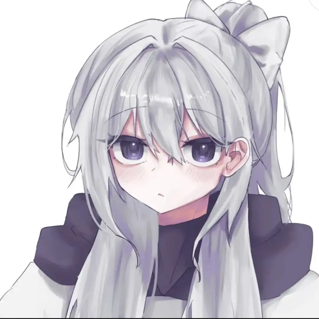 haehaehae1234의 [말.. 못하겠어..]