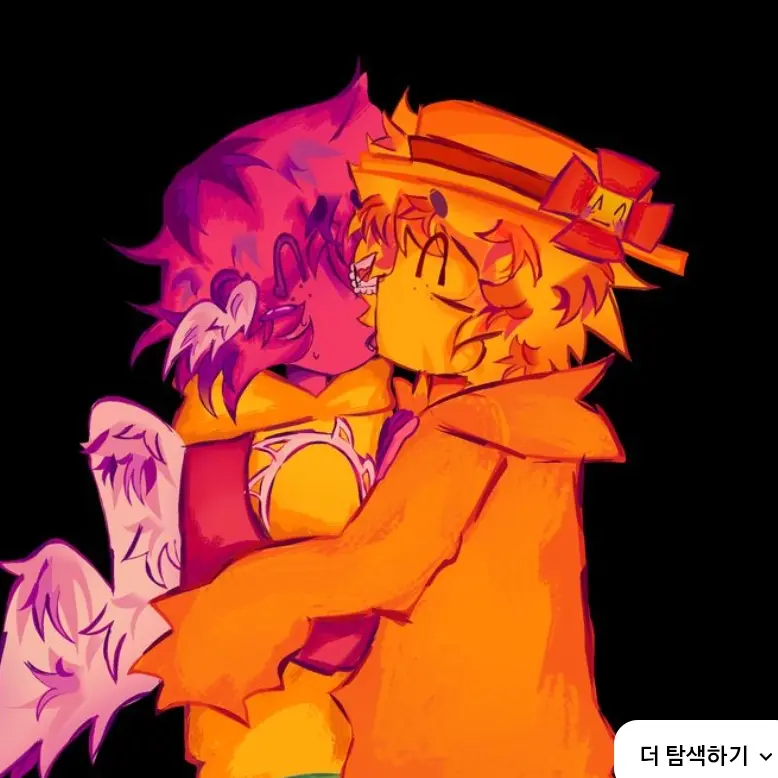 Nah_haha의 내가 왜 이거 만들고 있1죠????