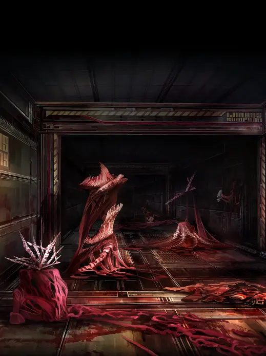 RaspyDodo0631의 LCE습격