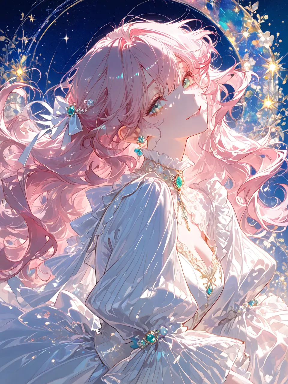 februaryowl의 転生先はざまぁ系の当て馬ヒロインでした