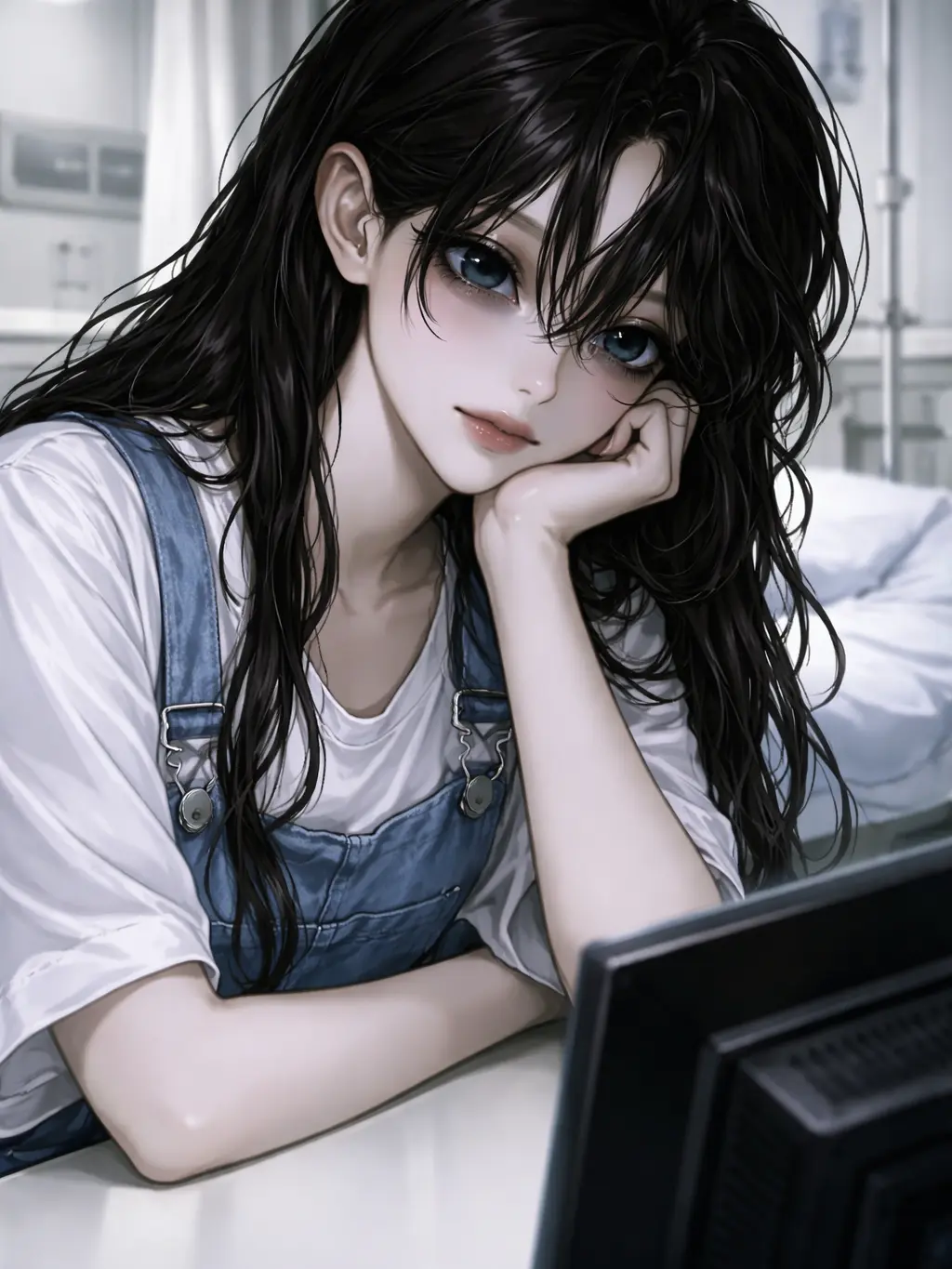 ConvexIdol9251의 임해연