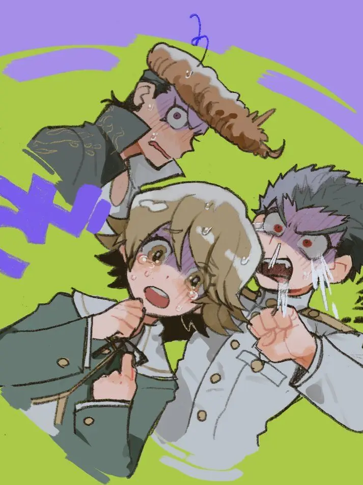 saksya01의 大和田サンドが飛ばされたところは…！？