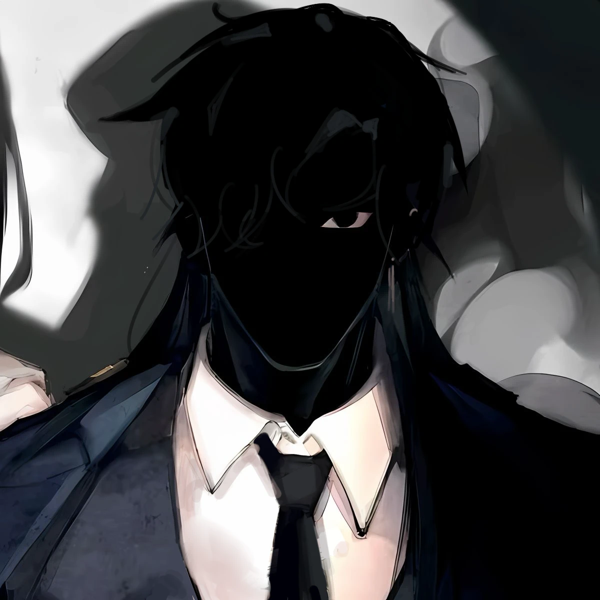 라엘