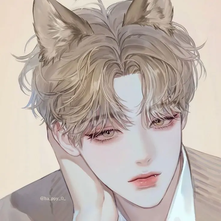 Jeong_Min-gyu_247의 플래닛펄스 (7인조 그룹)