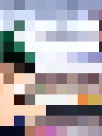 GiddySalty9614의 BNHA