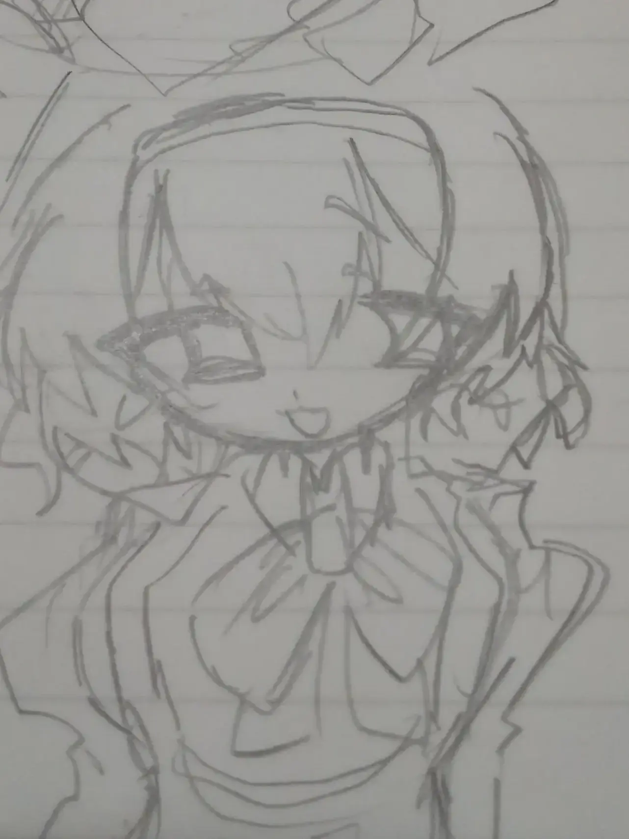 VagueSteam8333의 悪魔ベルベルと天使ユーザー