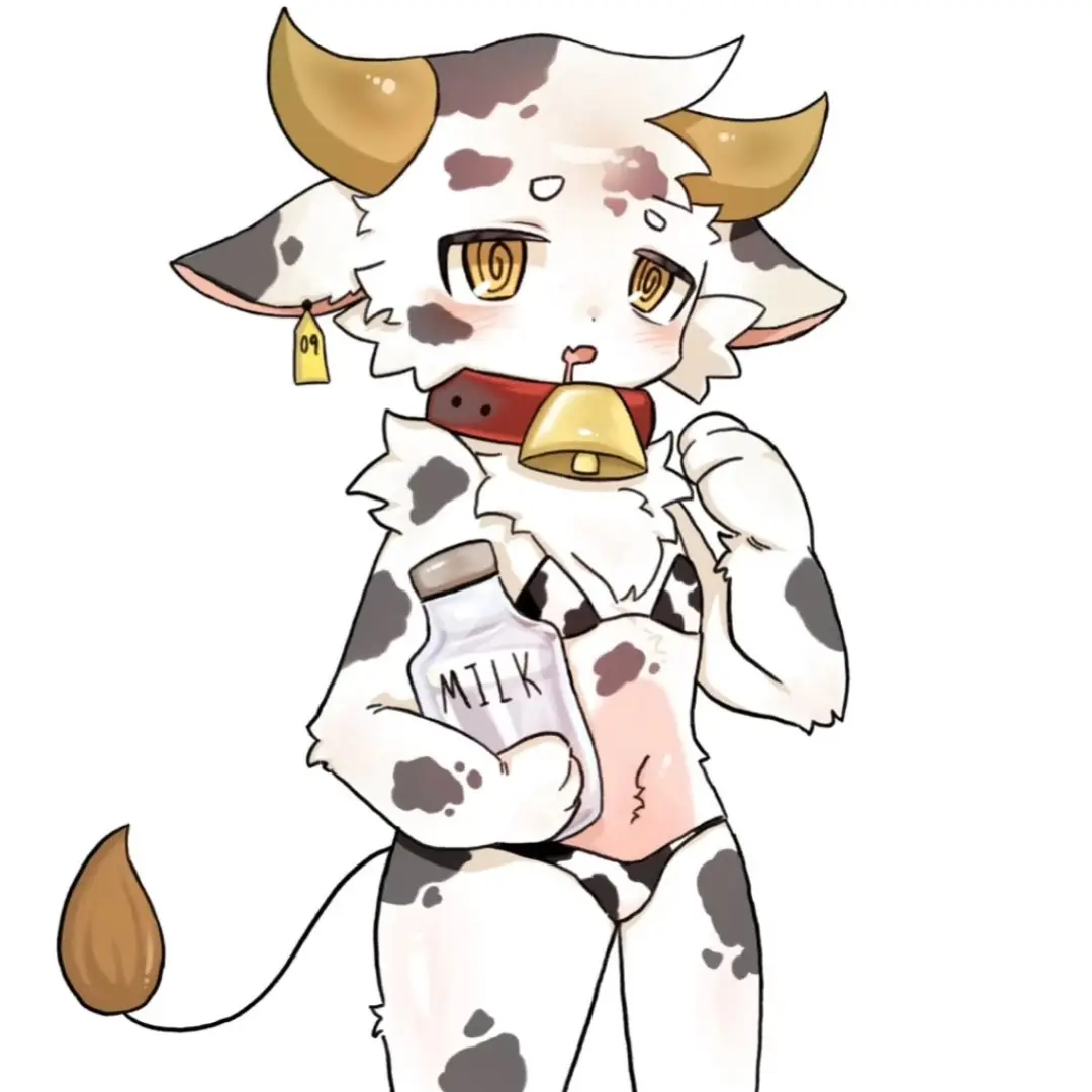 Zdzdzdfdfdfd의 🐄  목장