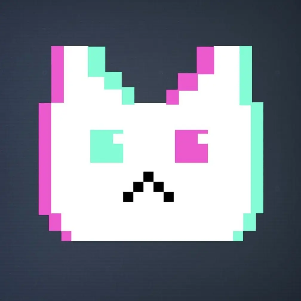 bluearchiveeeeeeeeeee의 ゲーム開発部と会計のちょっとした物語