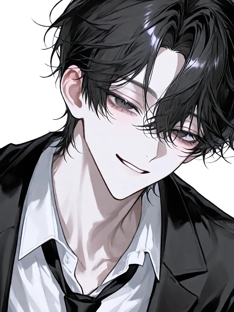 FestalFern0634의 Loving Mahiro-kun