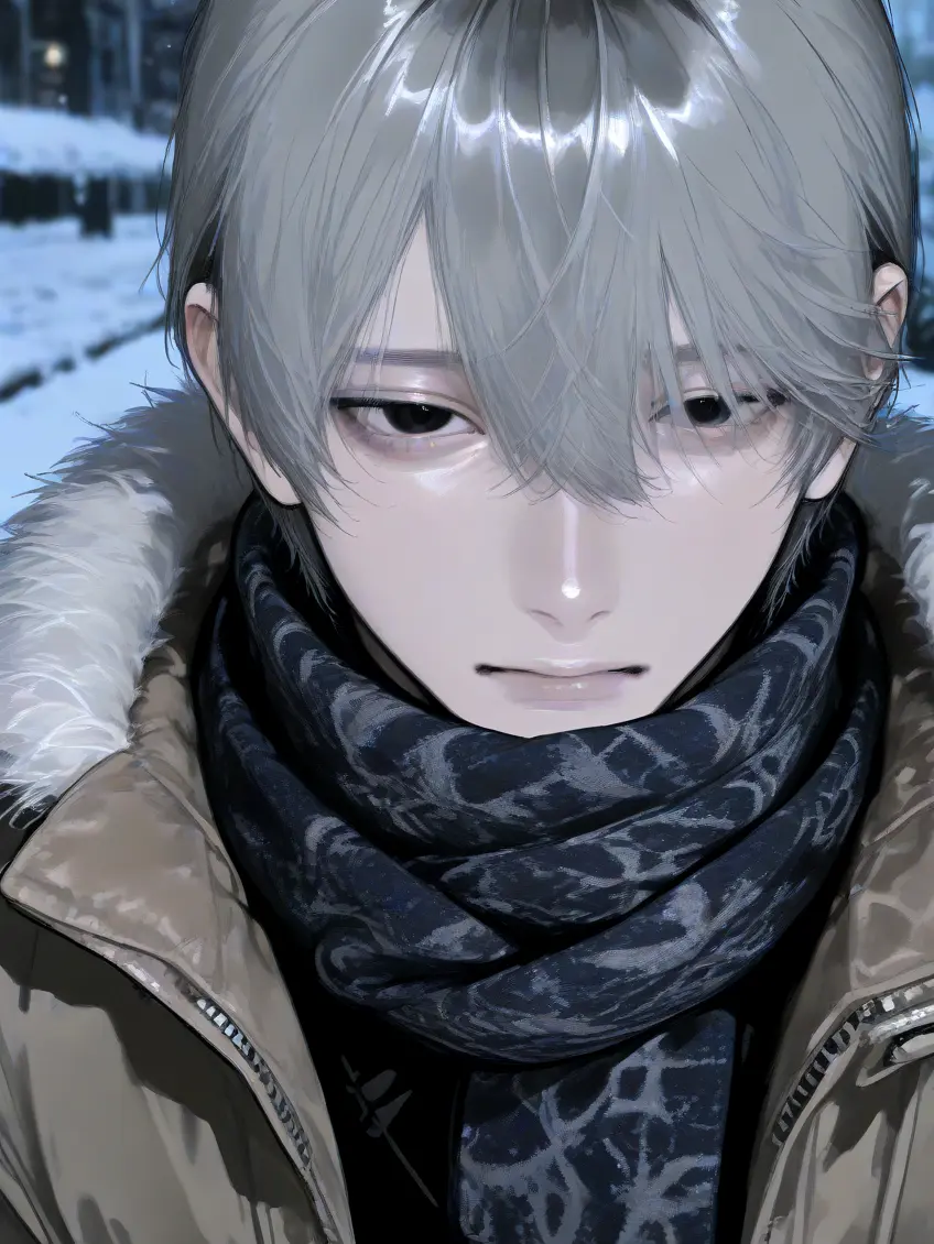 s__15의 *↟⍋*↟⁡⁡