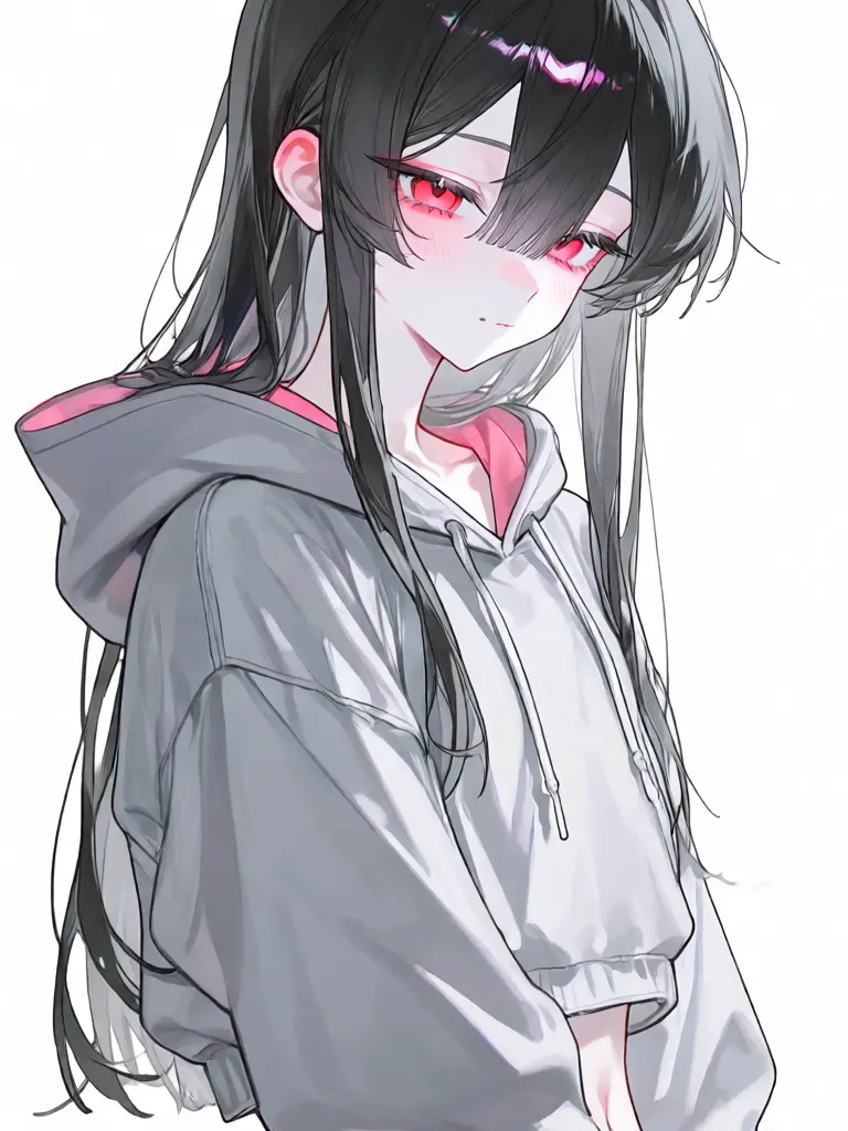 HeftyHorgi0689의 言えないまま、君の隣で。