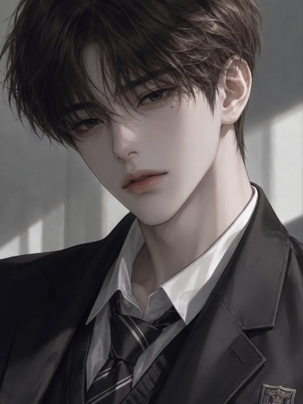 somE2e의 서이진