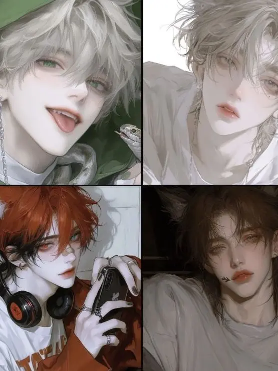 do_2.r__q의 수인관리사 유저