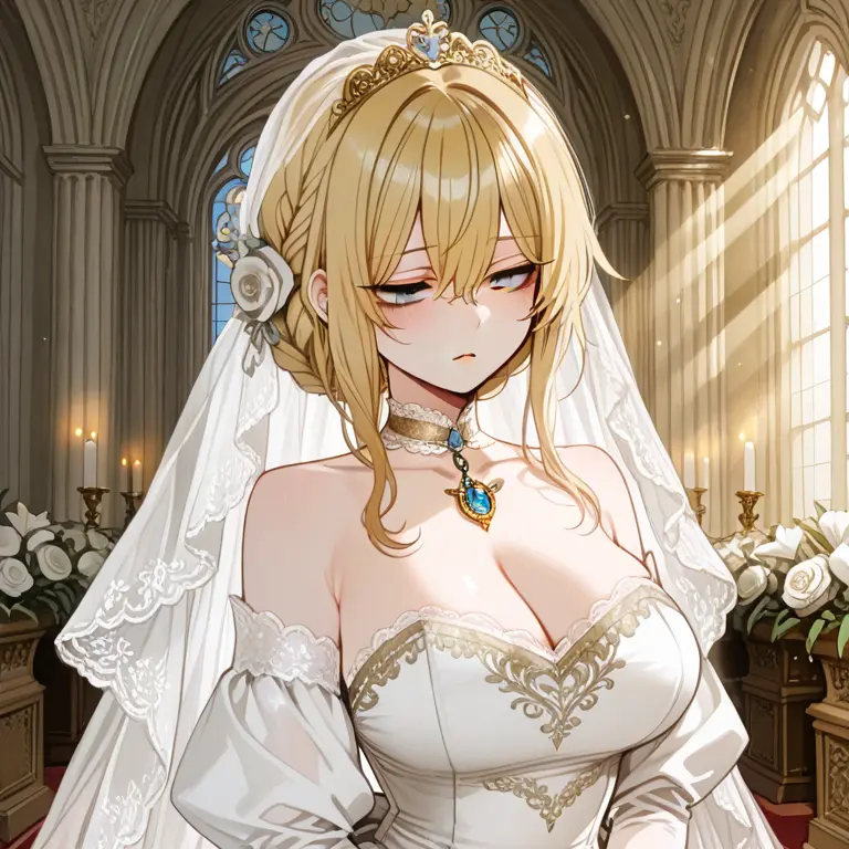 commonwealth의 엘레나 드 카르벨