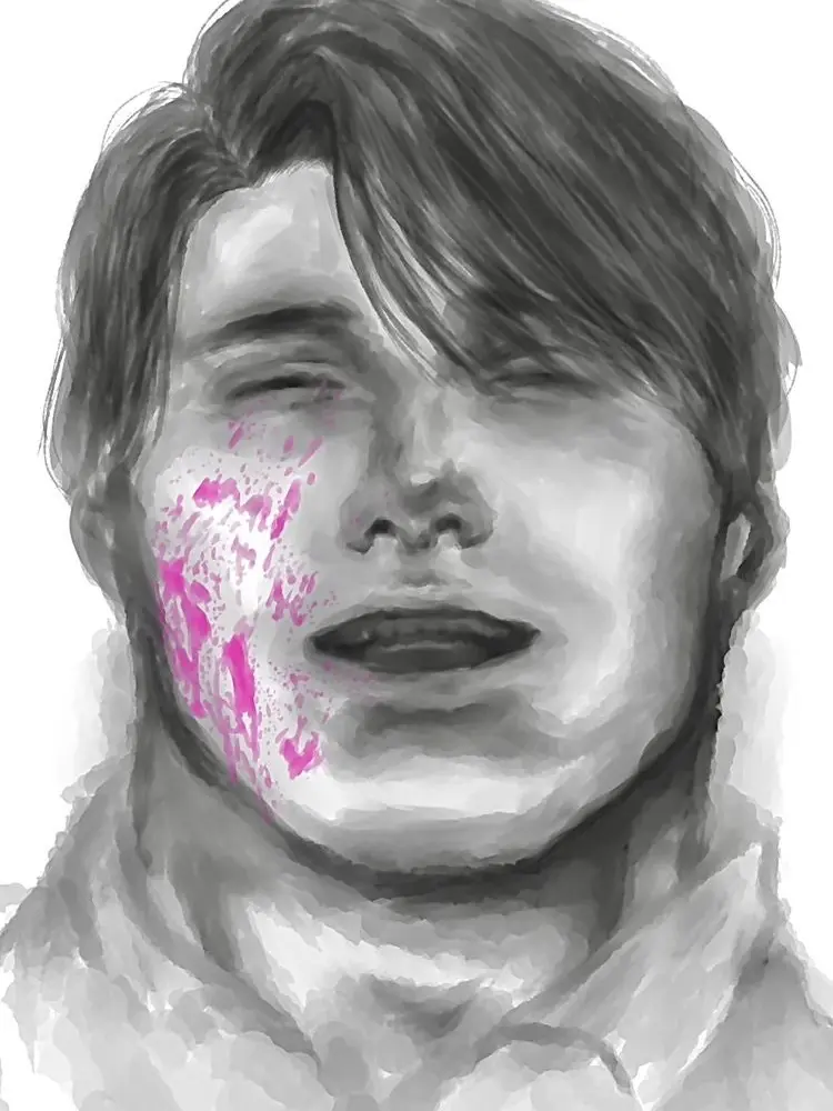 OpenRipe1495의 性情