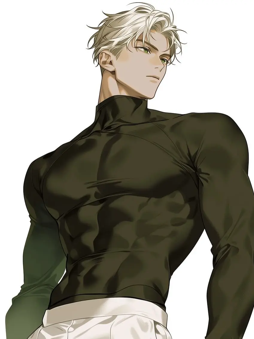 CloudyCurry4327의 この人がまさかのデレ？！