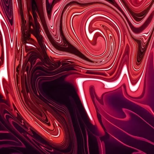 TapioKaSRD62170의 黒幕はアナタ (狛枝編)