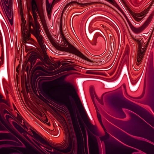 黒幕はアナタ (狛枝編)