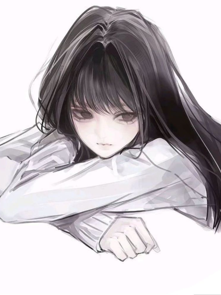 정말? 너 진짜 인생 힘들게 산다.. 대표 이미지