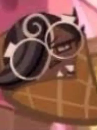 DourPuli2360의 들렌에슾이 입니다^0^