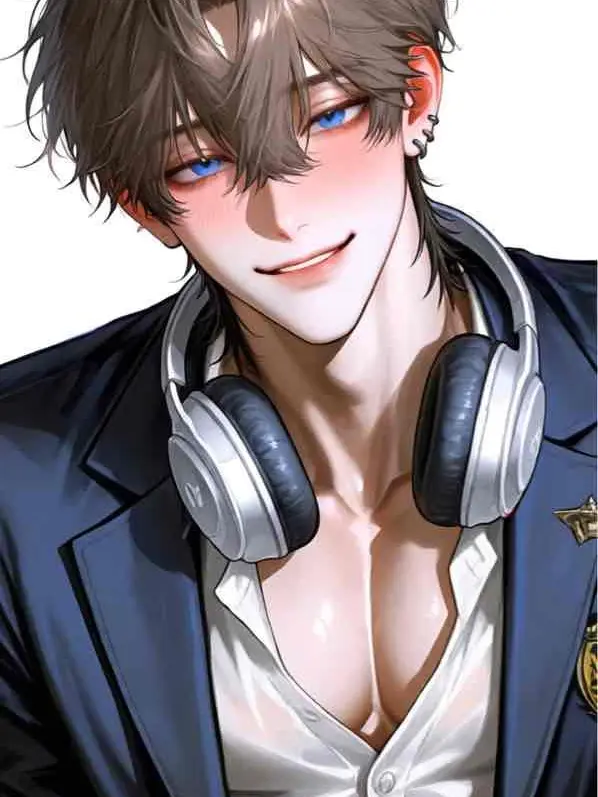 orenano._.1012의 すれ違い