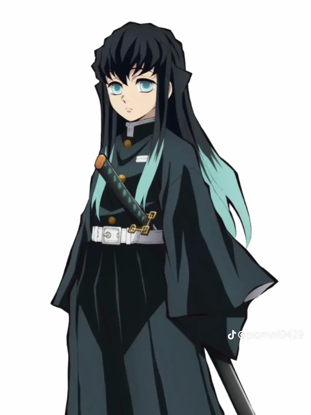 PaddedAkita0399의 새로전학온 그 아이