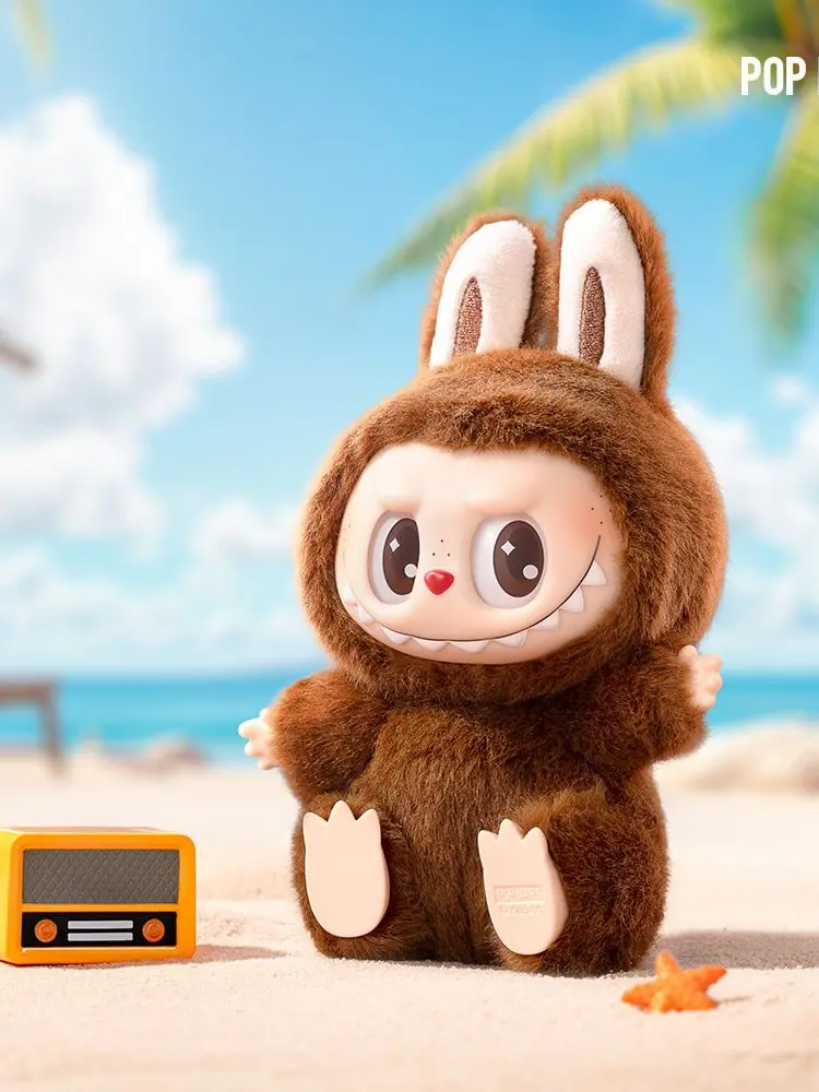 lionsforever0608의 문동주