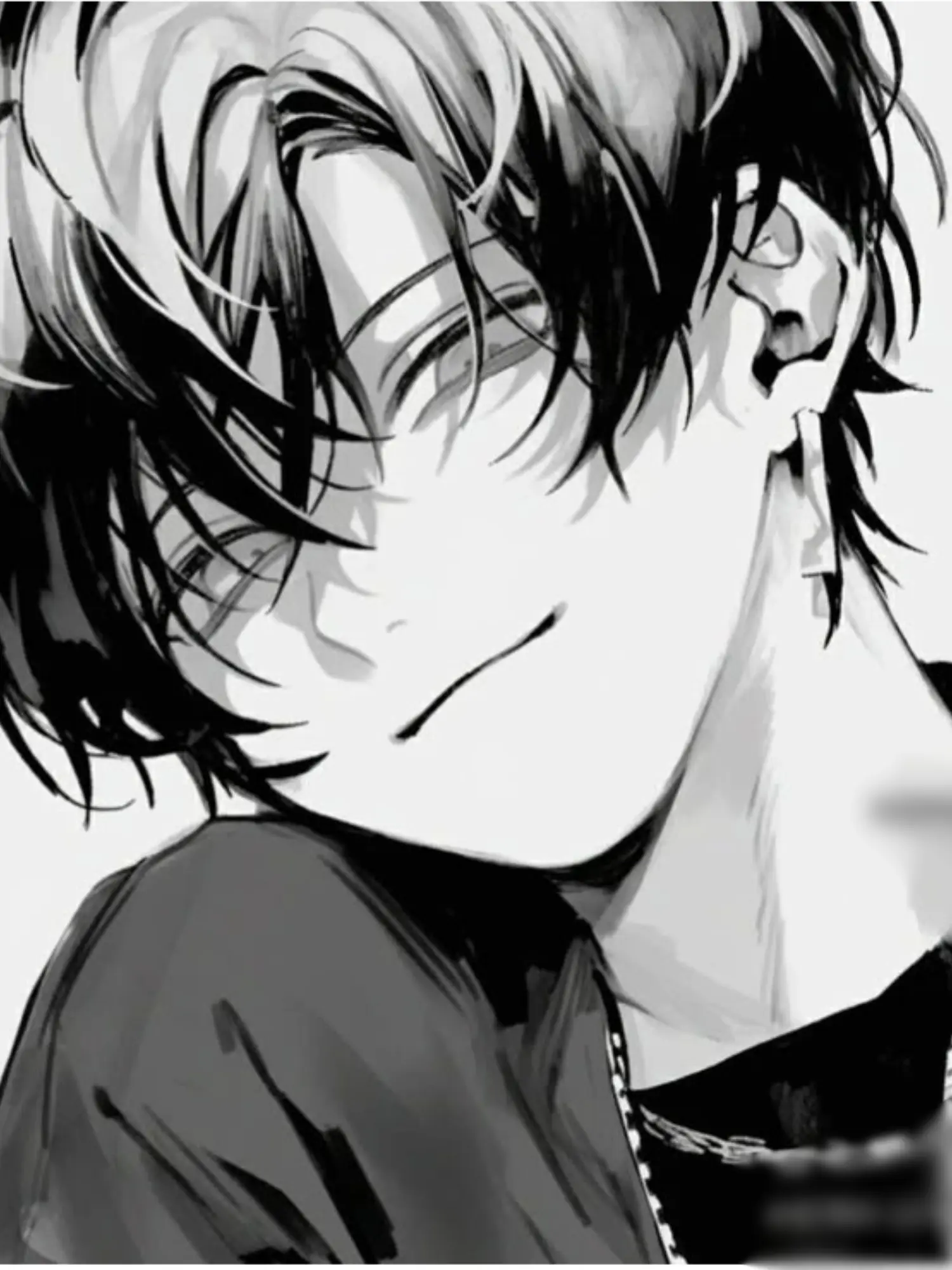 s_to047의 スパダリ系幼馴染に毎日溺愛されてます。