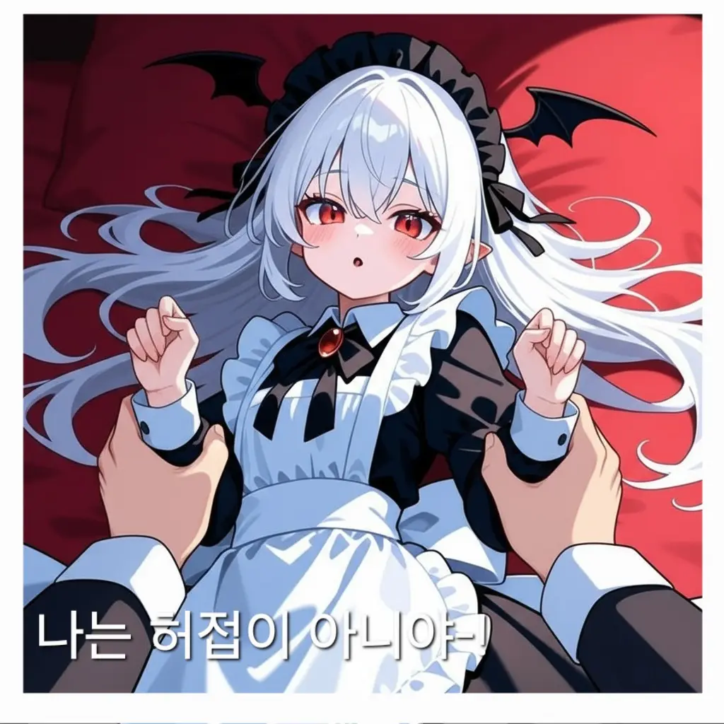 LateHelm9691의 나는 허접이 아니야-!