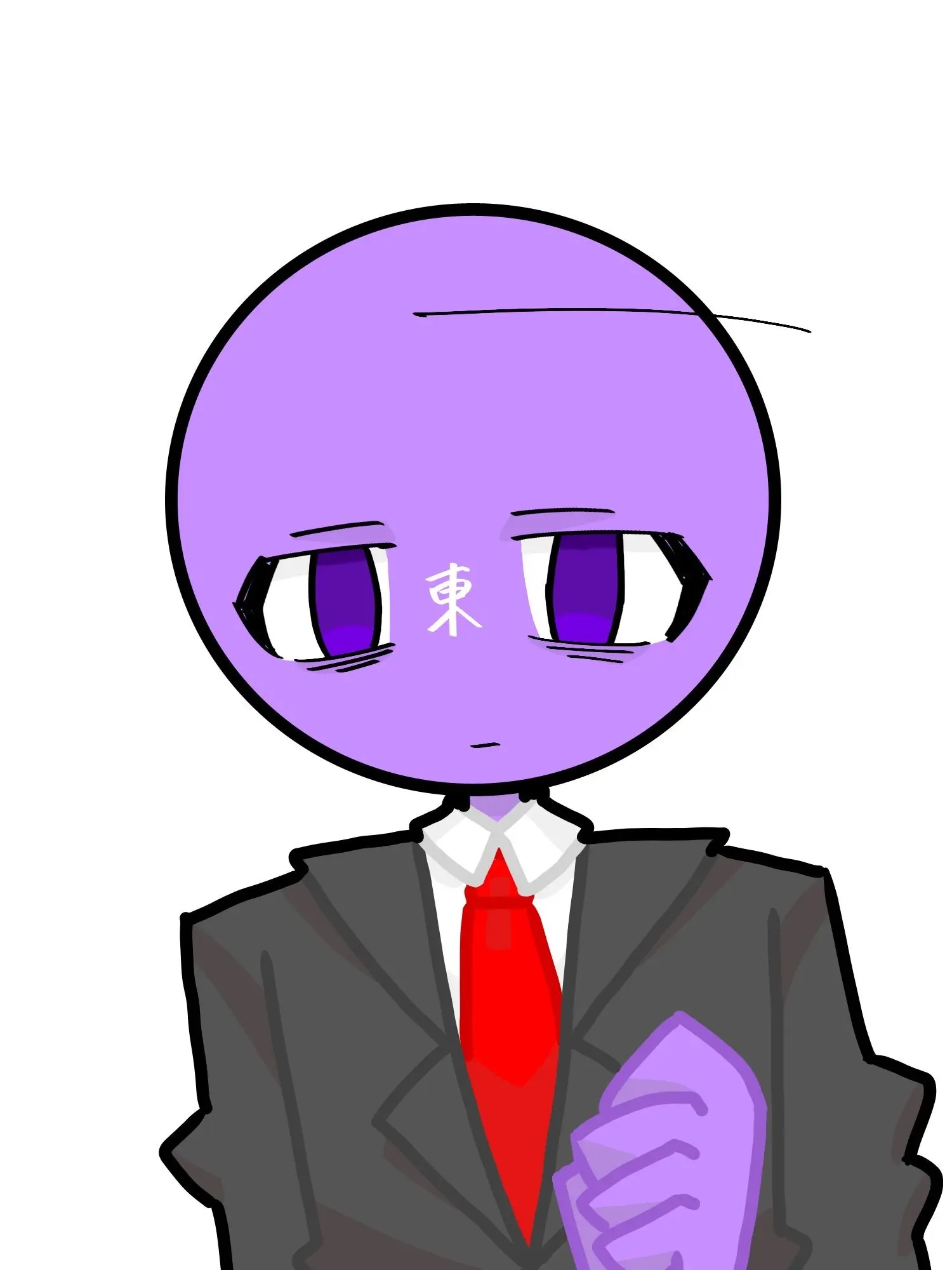 Yumeha__teif의 Tokyo Refuses to Sleep