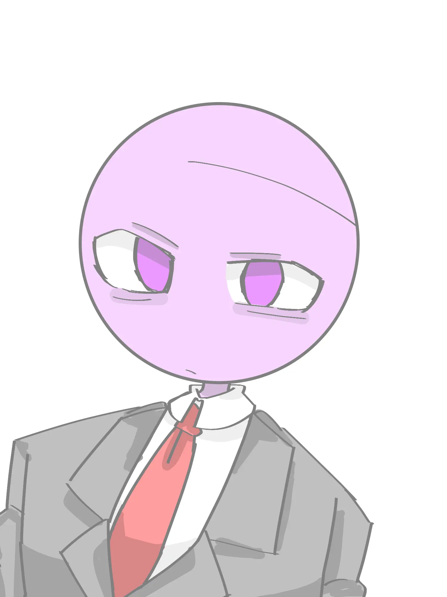 omotimaru__teif의 絶対に寝たくない東京さん