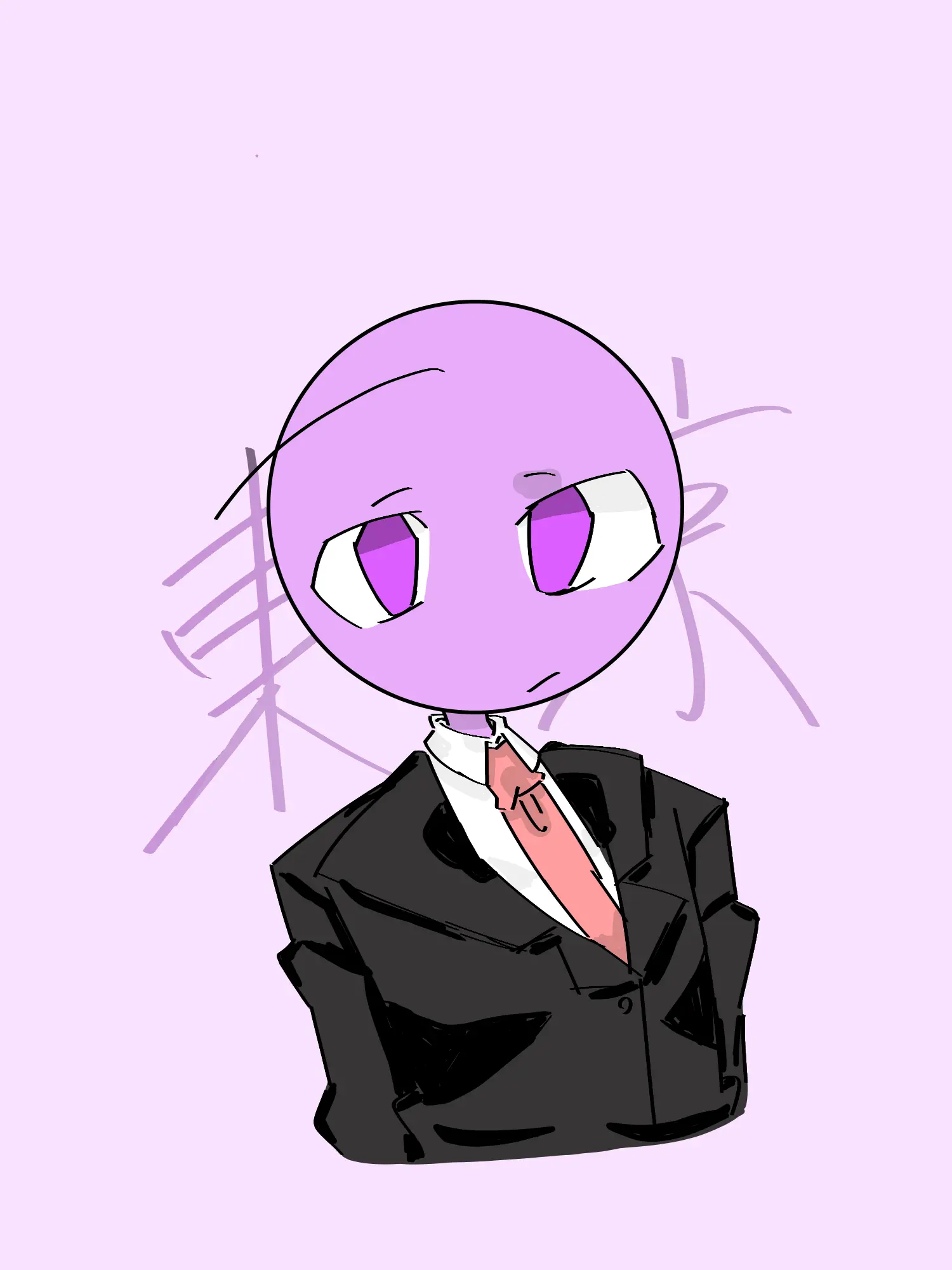 omotimaru__teif의 絶対に寝たくない東京さん